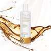One 'n Only Argan Oil Moisture Repair Conditioner, Helps Detangle and Smooth Damaged Hair Cuticle to Improve Structure, Improves Shine and Manageability, 12 Fl. Oz