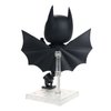 Good Smile Batman 1989: Batman Nendoroid Action Figure,Multicolor