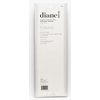 Diane Classic Straight Razor