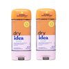 Dry Idea Advanced Dry Unscented Antiperspirant & Deodorant C