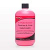 Super Nail Polish Remover, 16 Fl Oz
