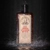 Captain Fawcett's Expedition Reserve Body Wash (250ml/8.45oz)