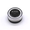 Bissu - Translucent Setting Powder - Polvo Fijador