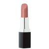 Jolie Rouge Lip Color Matte (Beachy Keen)