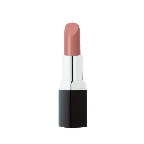 Jolie Rouge Lip Color Matte (Beachy Keen)