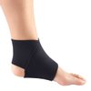 Champion Ankle Support, Figure 8, Neoprene, Small