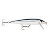 Rapala Countdown 11 Fishing lure, 4.375-Inch, Perch