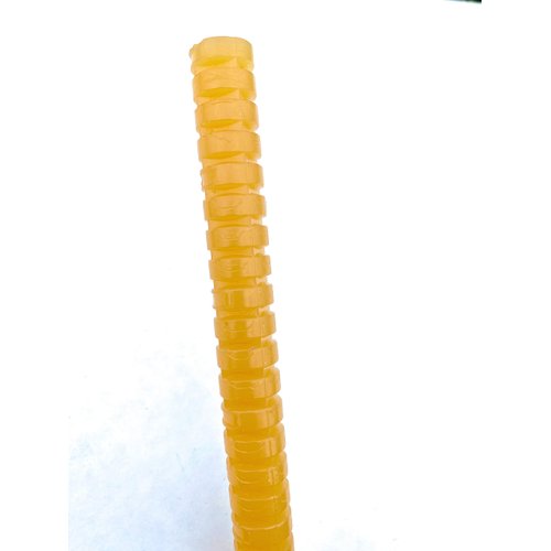 Addictive Archery Hot Melt Glue