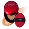 TIRTIR Mask Fit Red Cushion Foundation, 27C Cool Beige