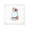 Lurrose Japanese Hairpins Butterfly Tassel Kimono Kanzashi Bobby Pins Hair Clip Hair Ornament Accessory for Traditional Clothes Kimono Decoration