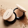 Pupa Milano Wonder Me Powder-no-Powder - Setting Powder Reduces Pores - Makes Skin Texture Smoother and Firmer - Talc Free - 009 Banana - 0.22 oz