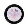 LIVING LIBATIONS - Organic Sun Dew Transdermal Vitamin D Crème | Natural, Wildcrafted, Vegan Clean Beauty (0.5 oz | 15 ml)