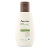 Aveeno Daily Moisturizing Body Wash, Travel Size, 2 Fluid Ounce (Pack of 6)