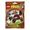 LEGO Mixels GOBBA 41513 Building Kit