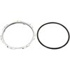 Spectra Premium LO13 Fuel Tank Lock Ring