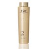 FAIR & WHITE 2: Gold Revitalizing Body Lotion | 500ml / 17.6fl.oz | with Argan Oil, Vitamin E and Shea Butter