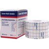 Cover-Roll Stretch Nonwoven Compression Bandage 2" x 10 yd QTY: 1