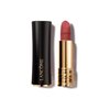 Lancôme L'Absolu Rouge Drama Matte Lipstick - Bold Matte Finish - Lasting Comfort & Hydration - 271 Dramatically Me