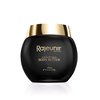Rajeunir Black Caviar Body Butter All-natural Protective Layer That Will Keep Your Skin Smooth, Soft and Healthy (ALLURE)