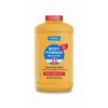 Medicated Body Powder, 8-oz.