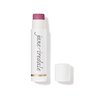 jane iredale LipDrink Lip Balm, Crush 0.14 Ounce (Pack of 1)