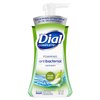 Dial Complete Antibacterial Foaming Hand Wash, Fresh Pear, 7.5 Ounce