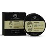 The Man Company Machismo Stronghold Hair Wax for Men| Stylish Matte Finish with Volume | Non Sticky - 100gm