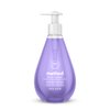 Method Gel Hand Wash, French Lavender, Biodegradable Formula, 12 Fl Oz (Pack of 1)