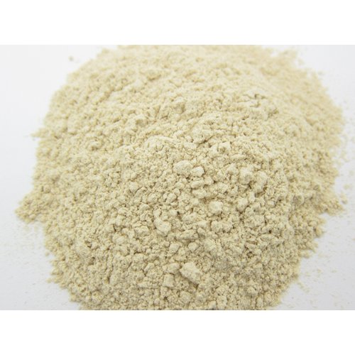 Garlic Powder, 16 Ounces (1 Pound)