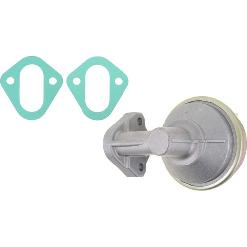 Carter Fuel Systems Carter Mechanical Fuel Pump Automotive Replacement (M2118)