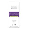 Color Oops Blonde Protect | Blonde Bond Rebuilding Hair Treatment | Nourish & Moisturize