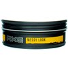 AXE Messy Look Hair Paste, Flexible 2.64 Ounce, Pack of 1