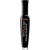 Bourjois Volume Glamour Push Up No. 71 Wonder Black Mascara for Women, 0.24 Ounce