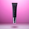 Woosh Beauty, Pre•Face Velvety Face Primer, Hydrating & Long Lasting, Vegan, Pore Minimizer & Wrinkle Filler, Grips your Makeup (Full Size, 30 ml)
