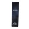 MAC M.a.c Prep + Prime Skin Base Visage Makeup Face Primer 30ml