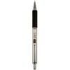 Zebra Pen F402 Retractable Ballpoint Pen, 12 count, Black (29210)