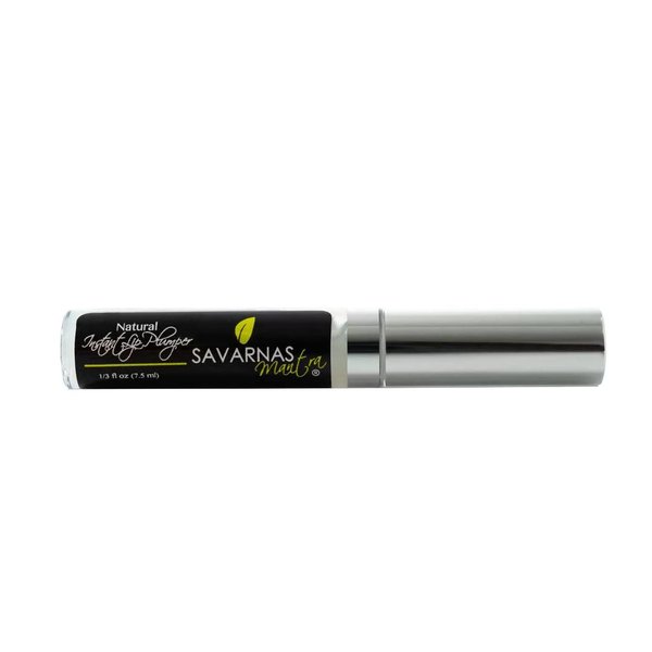 Natural Instant Lip Plumper