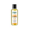 LeKair Vitamin E Oil Hair & Body Oil - Vegan Formula 3.4 Ounce