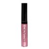 Palladio Lip Gloss, Non-Sticky Lip Gloss, Contains Vitamin E and Aloe, Offers Intense Color and Moisturization, Minimizes Lip Wrinkles, Softens Lips with Beautiful Shiny Finish, Passion Pink