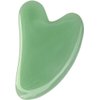 Guasha Stone Heart-Shaped Body Massage Synthetic Face Massage Scraper Gua Sha Facial Tools Board for Unisex Guasha Stone,Facial Skin Care Sets and Kits