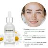 Neutriherbs 4% Niacinamide Serum for Face the Ordinary + HA,Effectively Work to Control Excess Facial Oil, Minimize the Pores and Prevent Breakouts, Best Niacinamide Serum For Oily Skin