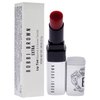 Bobbi Brown Extra Lip Tint - 619 Bare Raspberry for Women - 0.08 oz Lipstick