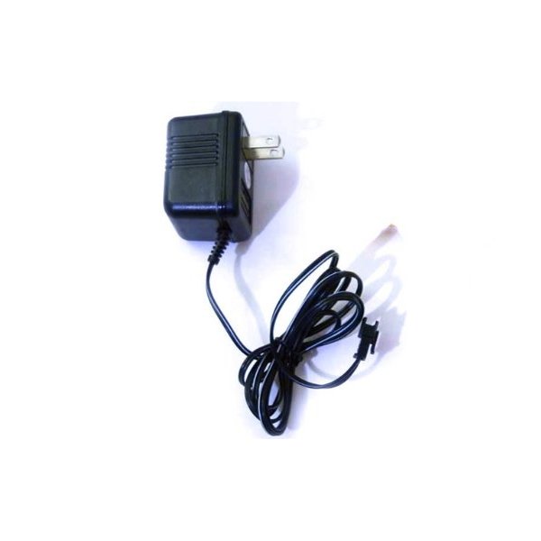 BBTac - Charger 7.2v for Cyma CM-022 A47 Airsoft Guns Battery Pack