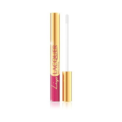 Eveline Cosmetics Lip Lacquer (403)