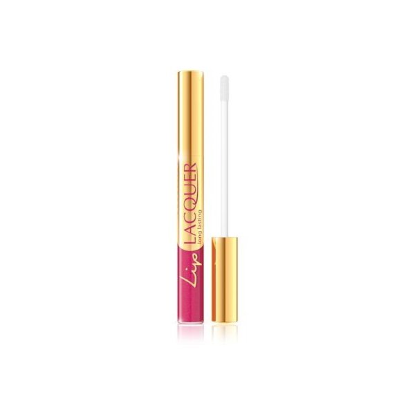 Eveline Cosmetics Lip Lacquer (403)