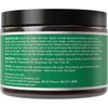 Chebe Rosemary Oil Hair Butter for Growth, Thickening, Moisturizing and Strengthening - 2oz Vegan Hair Grease for Men and Women, Scalp Treatment for Dry, Brittle Hair
