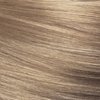 Revlon Colorsilk Hair Color 60 Dark Ash Blonde, Pack of 3