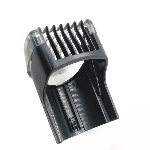 Hair Clipper For Philips Norelco QT4070/41 Shaver Beard Trimmer 7300 COMB 1-18mm