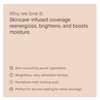 Bobbi Brown Intensive Serum Concealer Chestnut