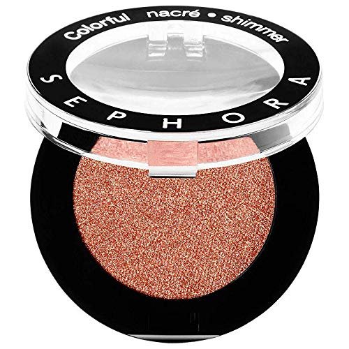 SEPHORA COLLECTION Colorful Eyeshadow 364 Cherry blossom
